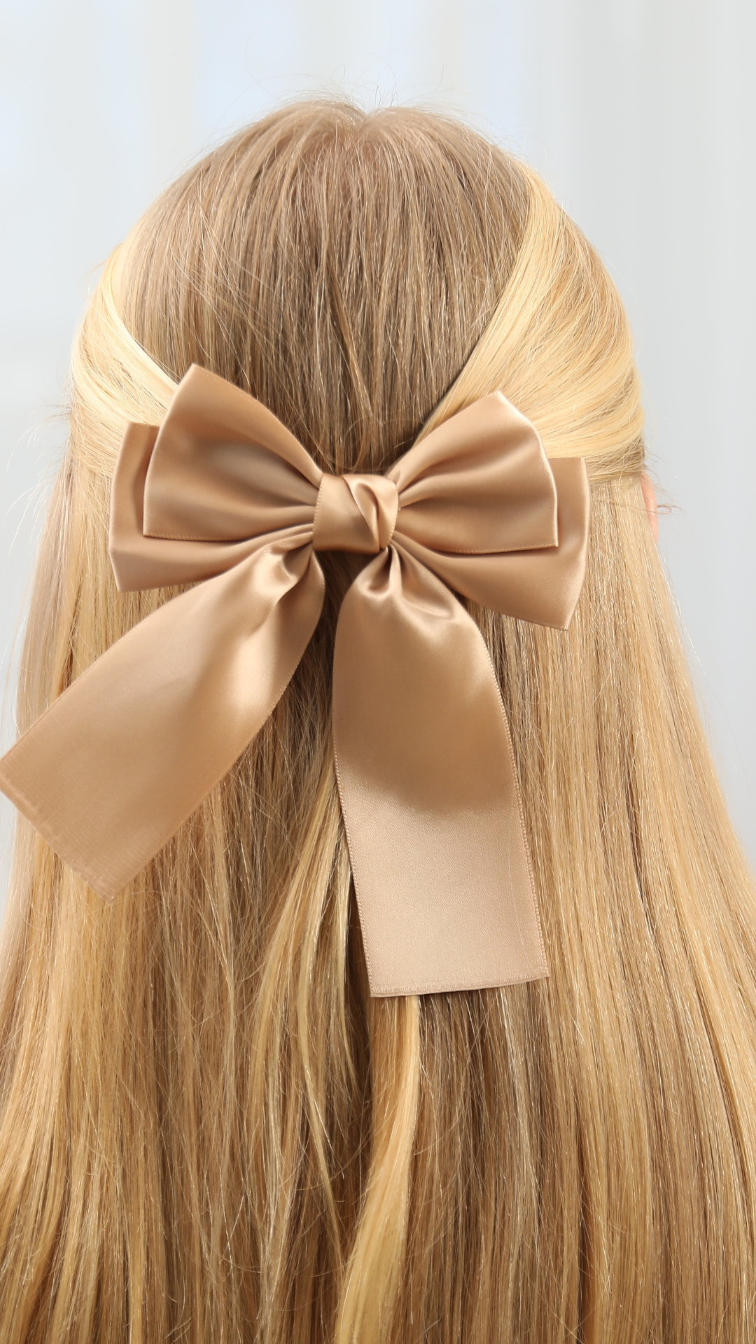 Hair Bow