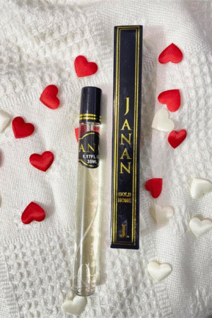 janan-perfume