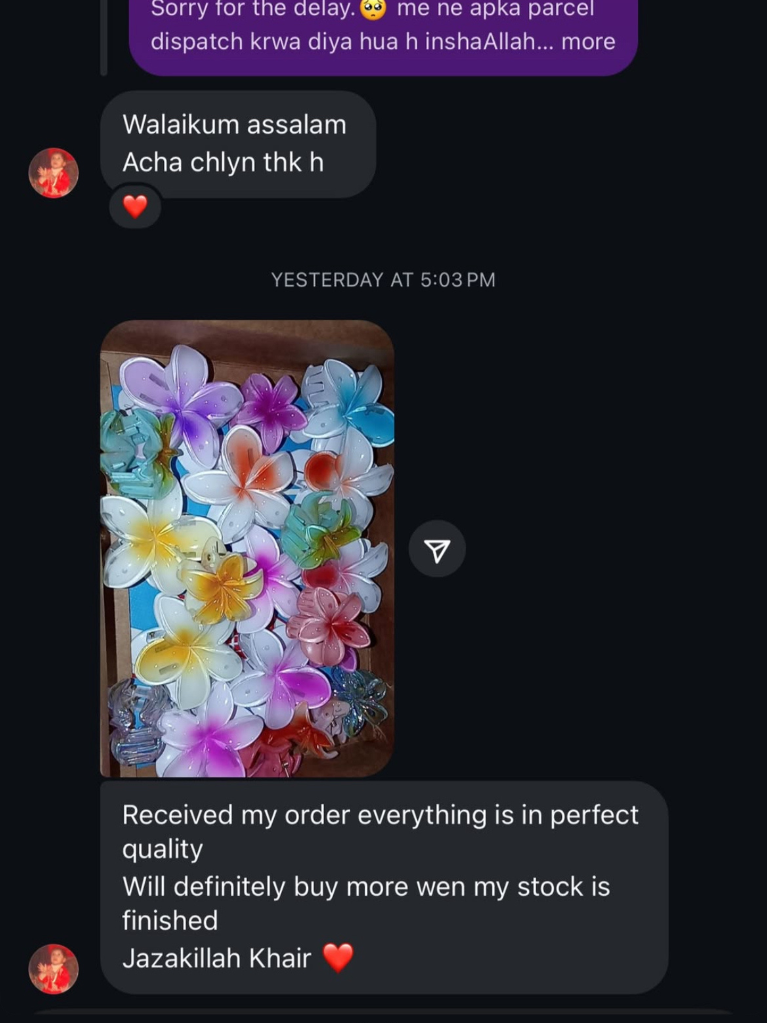 REVIEW 2