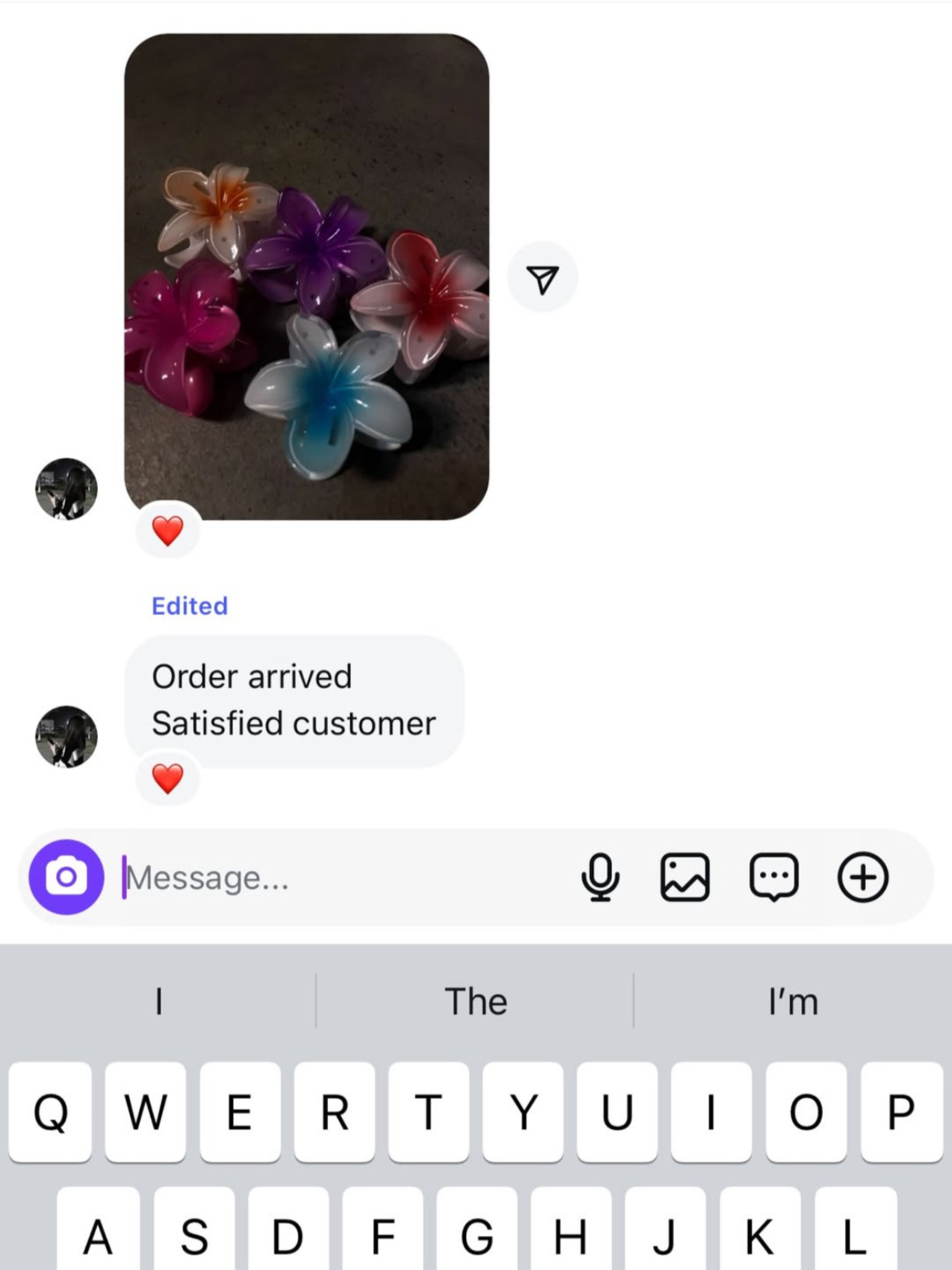 REVIEW 6
