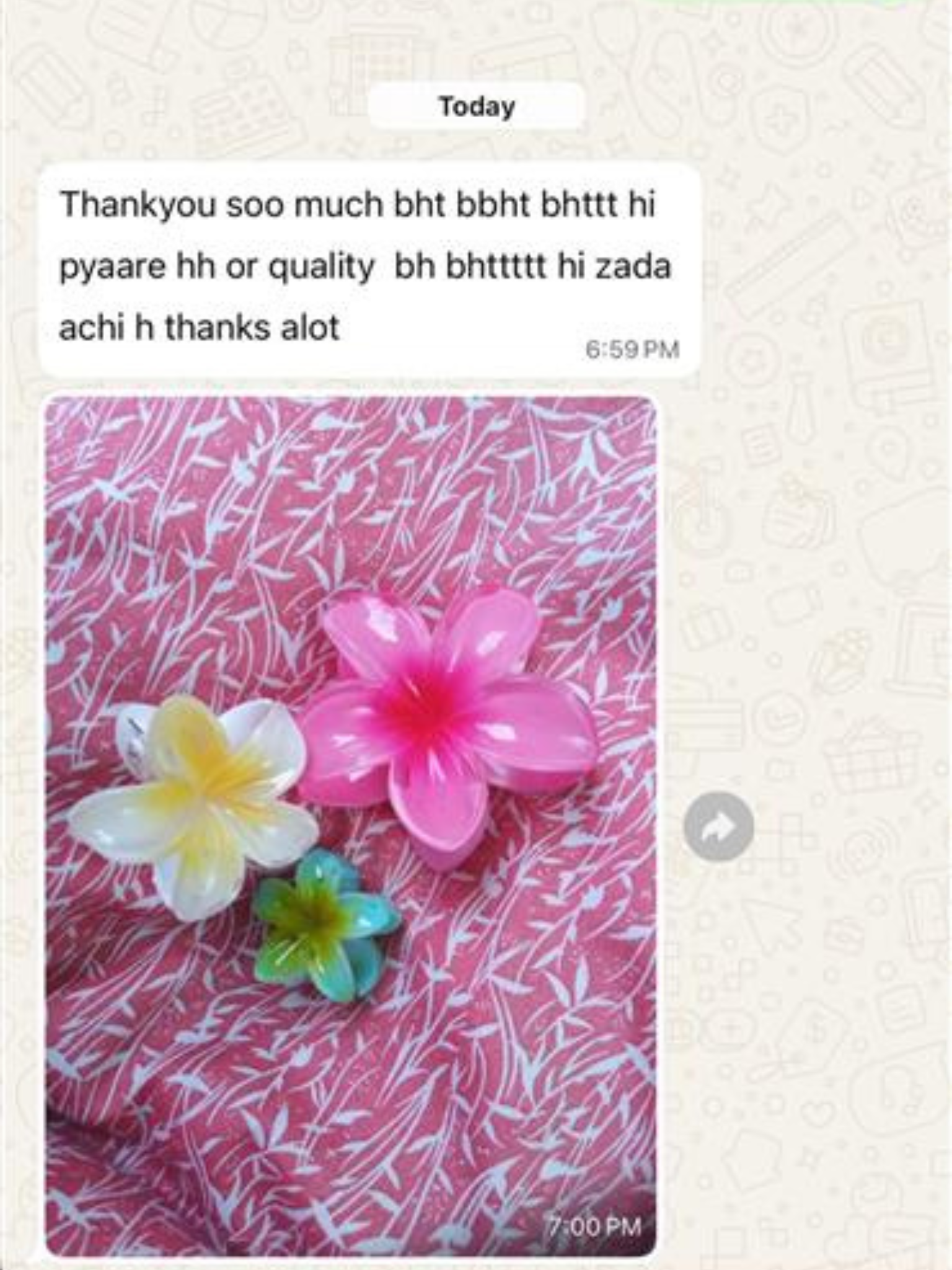 REVIEW 7