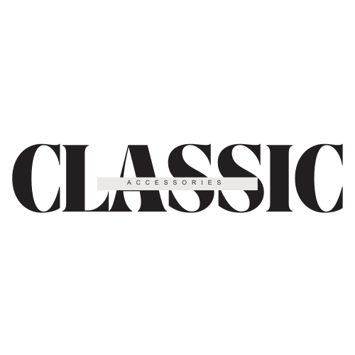 classic-accessories.com